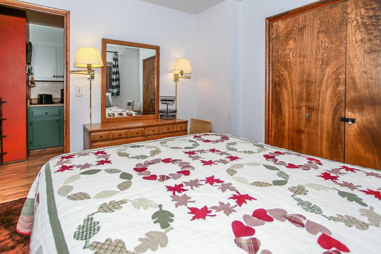Moonridge Cottage-1817 By Big Bear Vacations Big Bear Lake Exterior foto